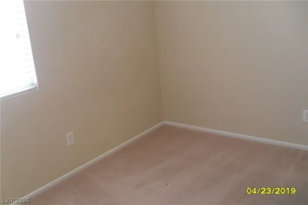 $1,750 | 609 Bernini Street, Las Vegas, NV 89144