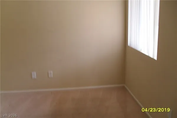 $1,750 | 609 Bernini Street, Las Vegas, NV 89144