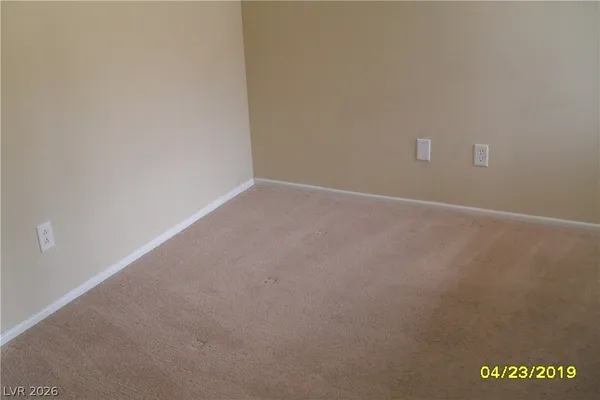 $1,750 | 609 Bernini Street, Las Vegas, NV 89144