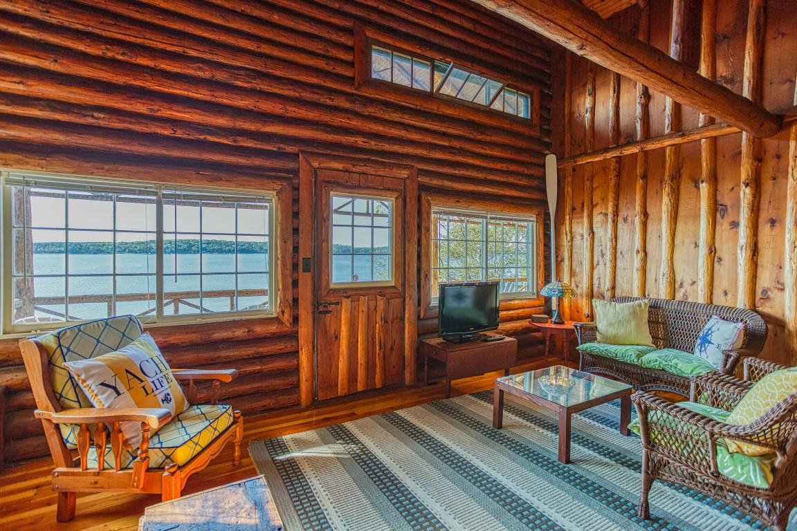 7 Elbow Road East Boothbay, ME 04544 - Photo 11 of 39 8