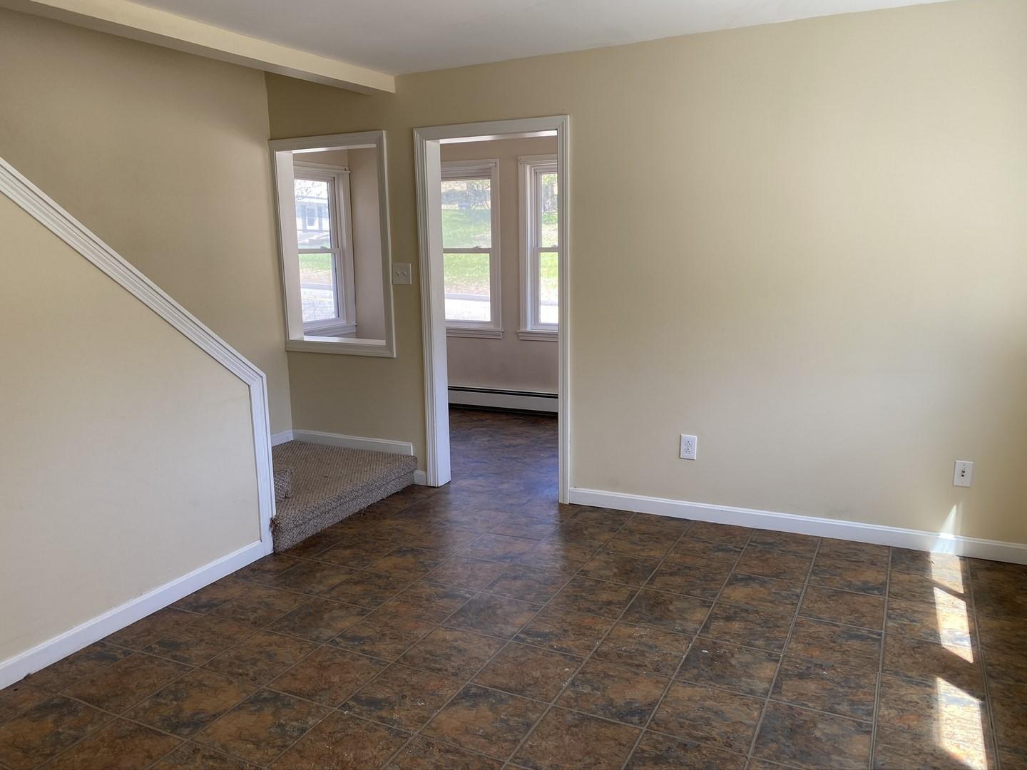 114 Bond Brook Road Augusta, ME 04330 - Photo 15 of 39 7A