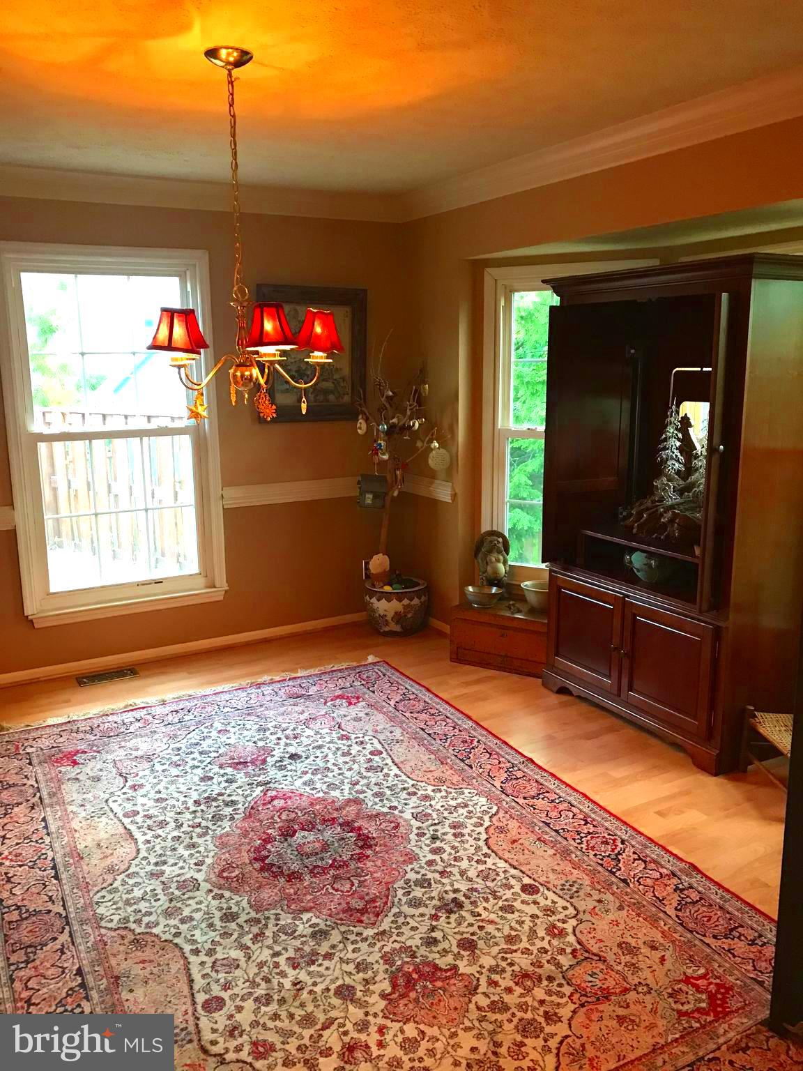 177 Country Farms Road Marlton, NJ 08053 - Photo 13 of 36 Formal dining room