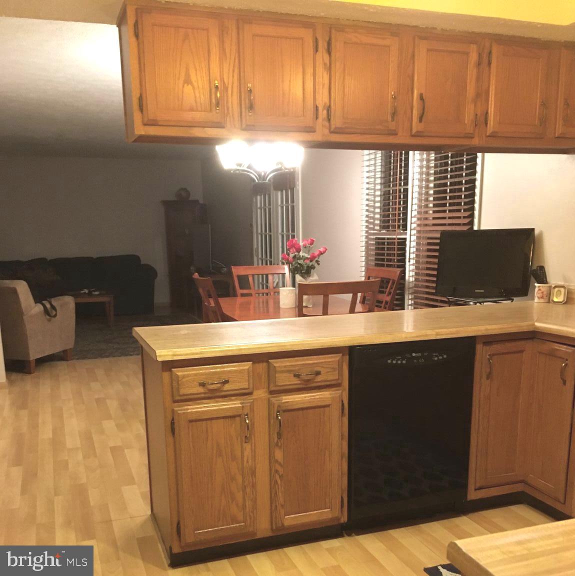 177 Country Farms Road Marlton, NJ 08053 - Photo 15 of 36 Kitchen