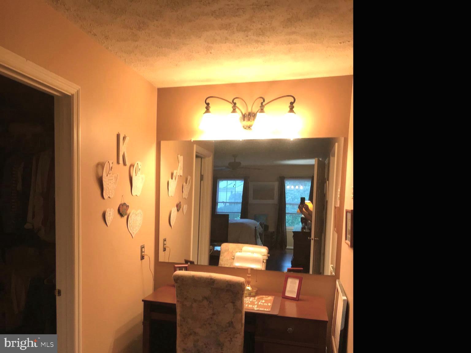 177 Country Farms Road Marlton, NJ 08053 - Photo 21 of 36 Master bedroom dressing area