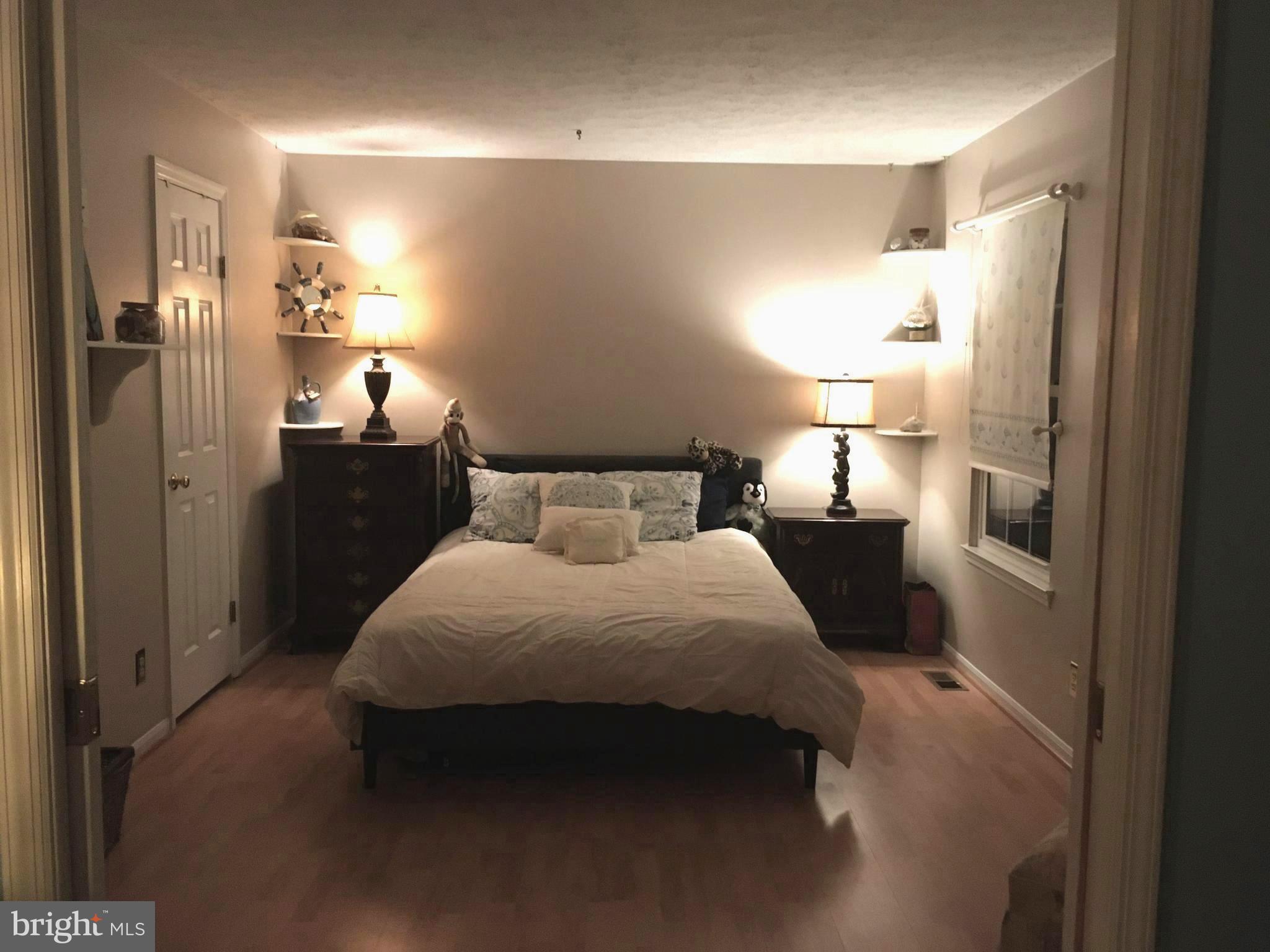 177 Country Farms Road Marlton, NJ 08053 - Photo 22 of 36 Bedroom #2