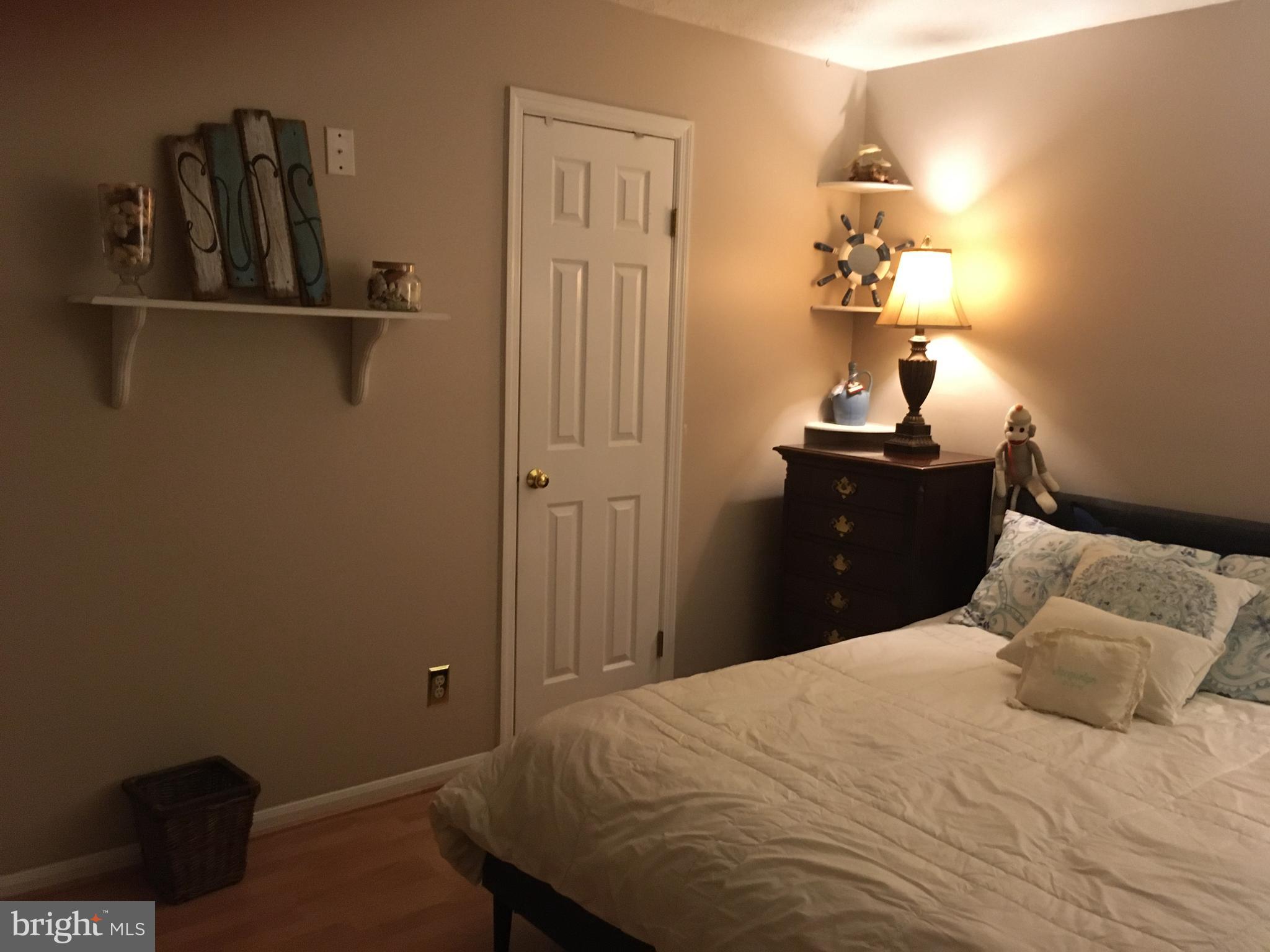 177 Country Farms Road Marlton, NJ 08053 - Photo 23 of 36 Bedroom #2