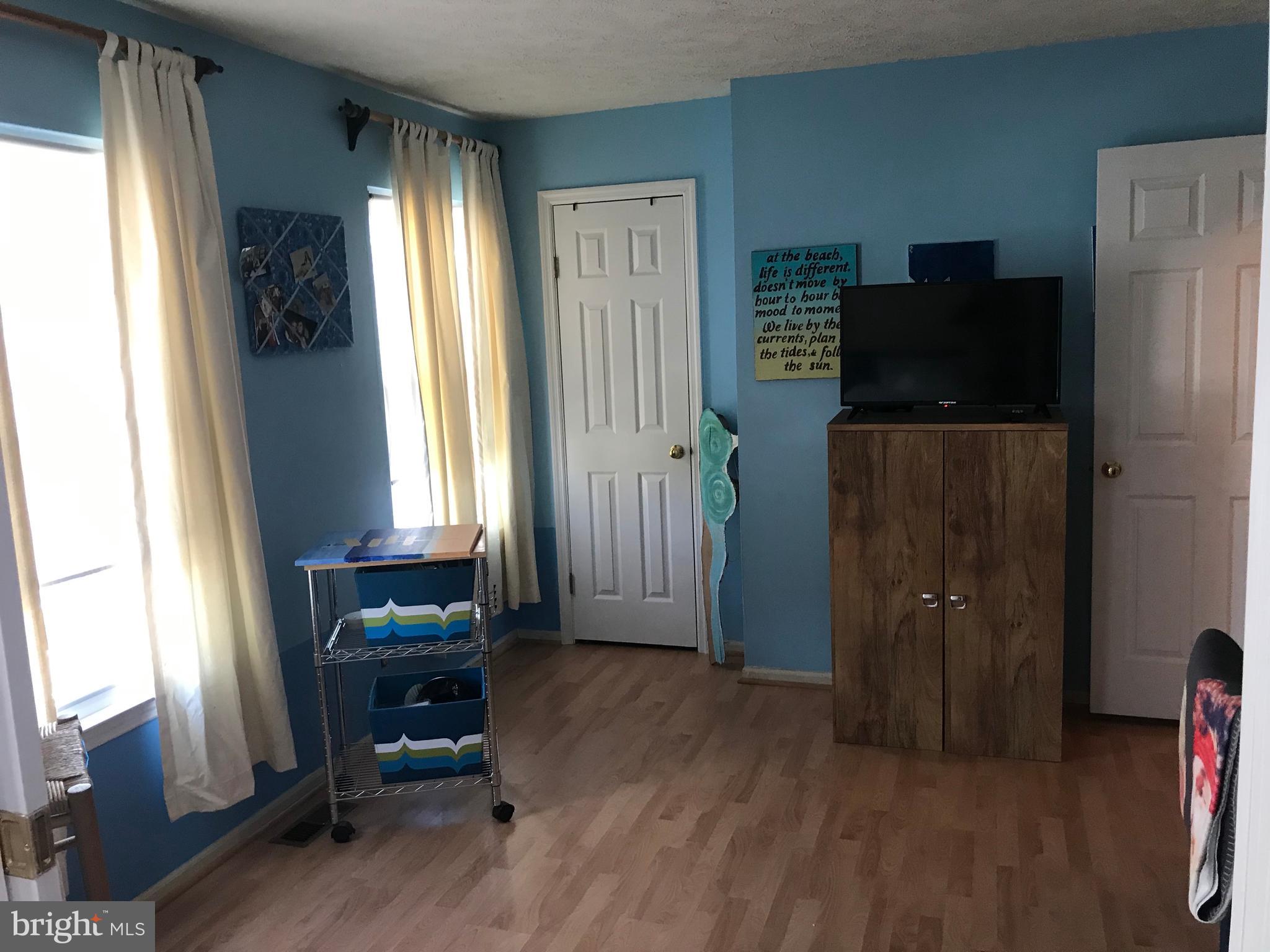 177 Country Farms Road Marlton, NJ 08053 - Photo 27 of 36 Bedroom #3