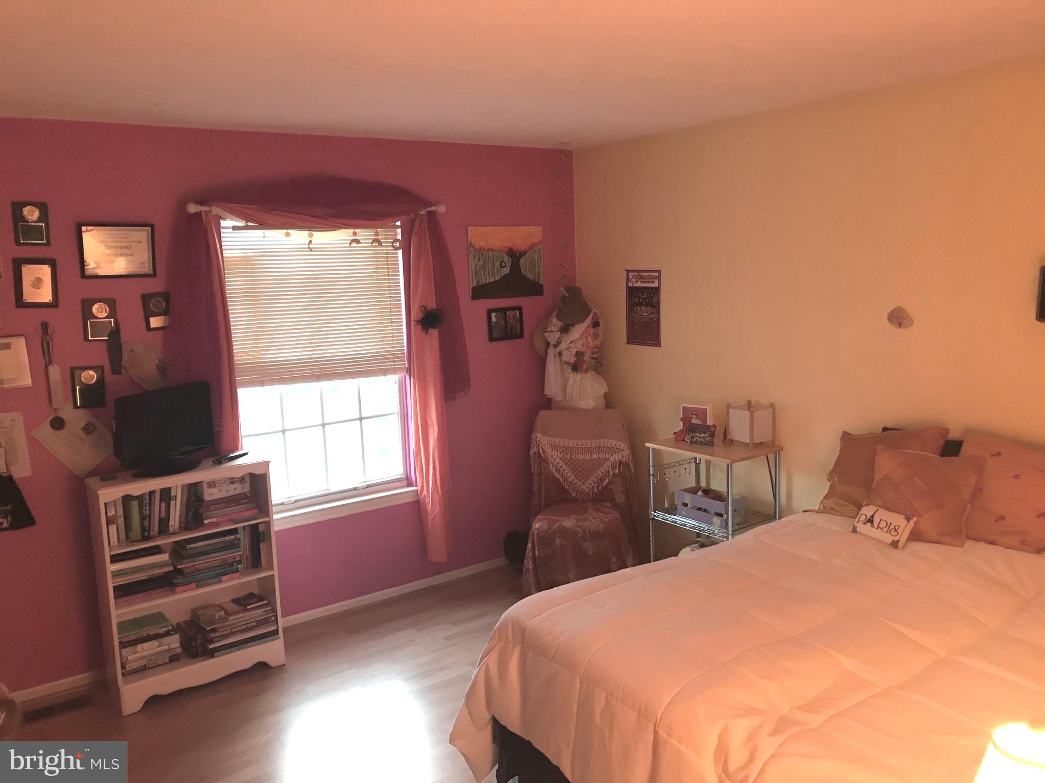 177 Country Farms Road Marlton, NJ 08053 - Photo 28 of 36 Bedroom #4