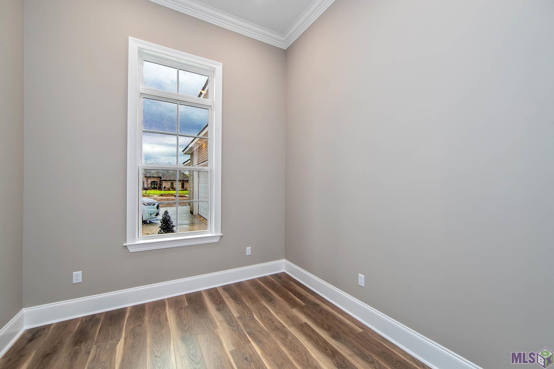216 Rue Richard Gray, LA 70359 - Photo 31 of 31