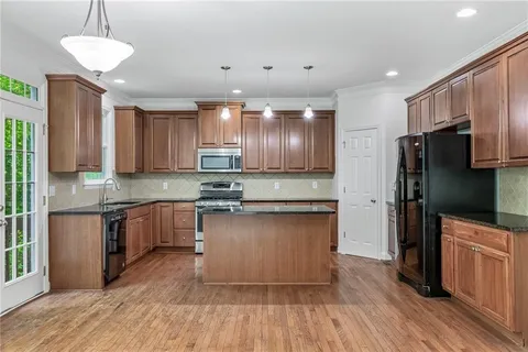 $499,900 | 5678 Coopers Glen Court Southwest, Mableton, GA 30126