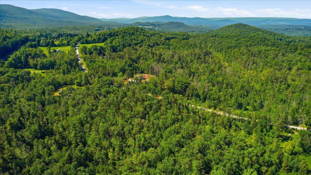 0 East Road Shaftsbury, VT 05262 - Photo 9 of 10