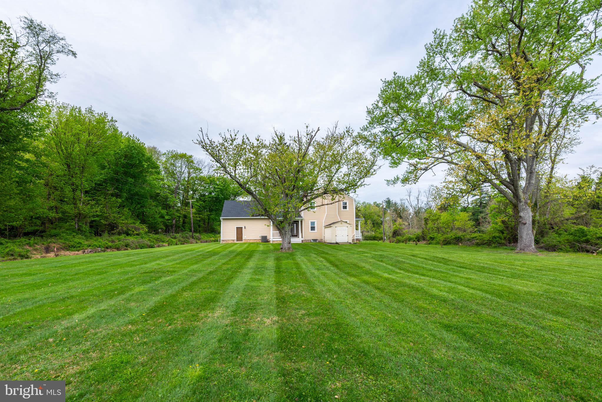 2705 Spring Hill Road Pikesville, MD 21208 - Photo 31 of 43 Gallery Image 31