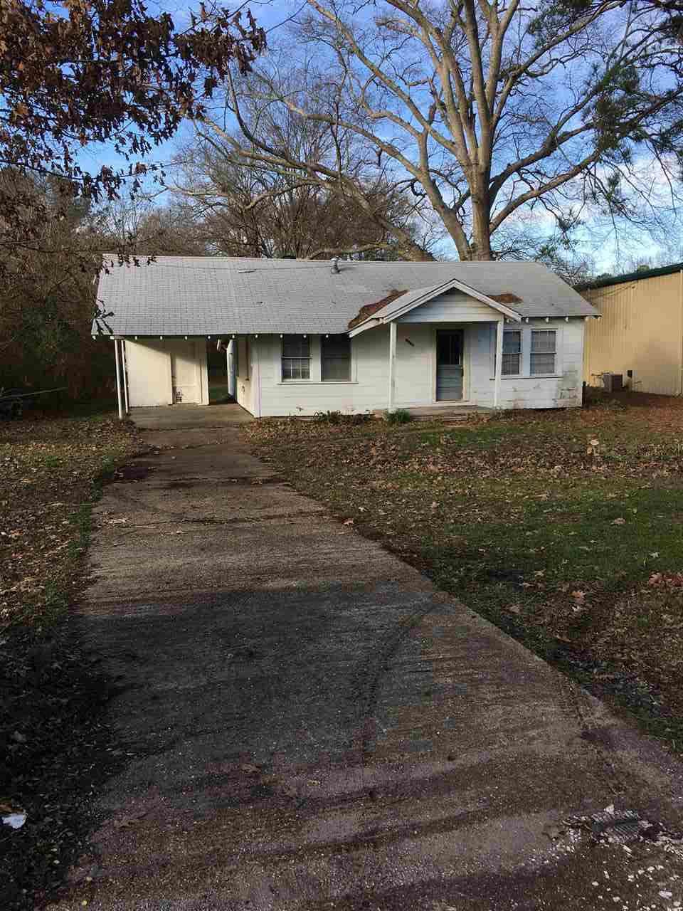 2632 Old Brandon Road Pearl, MS 39208 - Photo 3 of 3 Photo 3