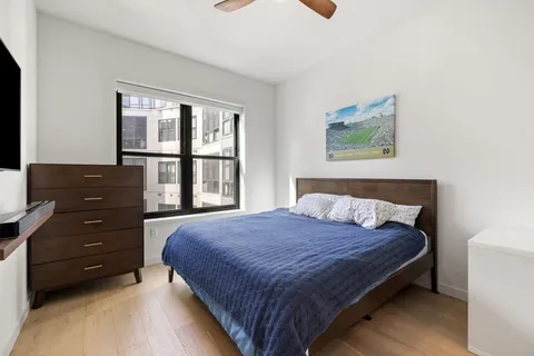 $335,000 | 800 Embassy Drive, Unit 413, Austin, TX 78702