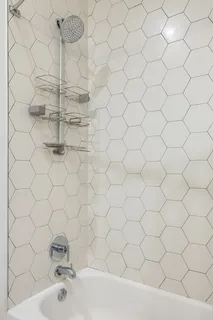 $335,000 | 800 Embassy Drive, Unit 413, Austin, TX 78702