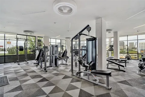 $335,000 | 800 Embassy Drive, Unit 413, Austin, TX 78702