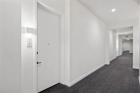 $335,000 | 800 Embassy Drive, Unit 413, Austin, TX 78702