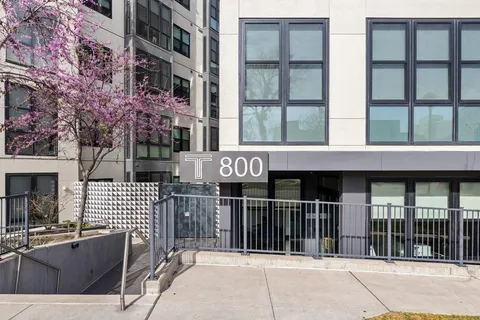 $335,000 | 800 Embassy Drive, Unit 413, Austin, TX 78702