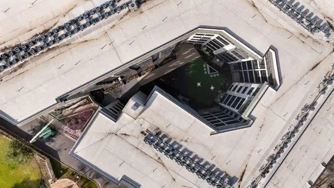 $335,000 | 800 Embassy Drive, Unit 413, Austin, TX 78702