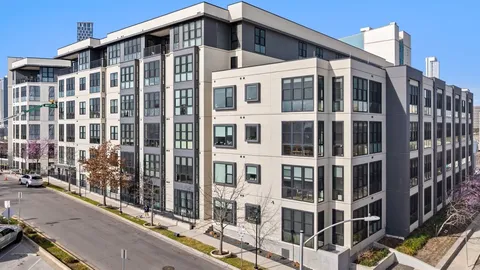 $335,000 | 800 Embassy Drive, Unit 413, Austin, TX 78702