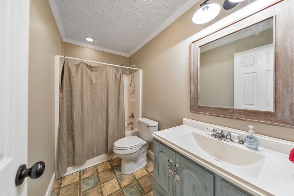 79 Riverstone Way Jasper, GA 30143 - Photo 47 of 79