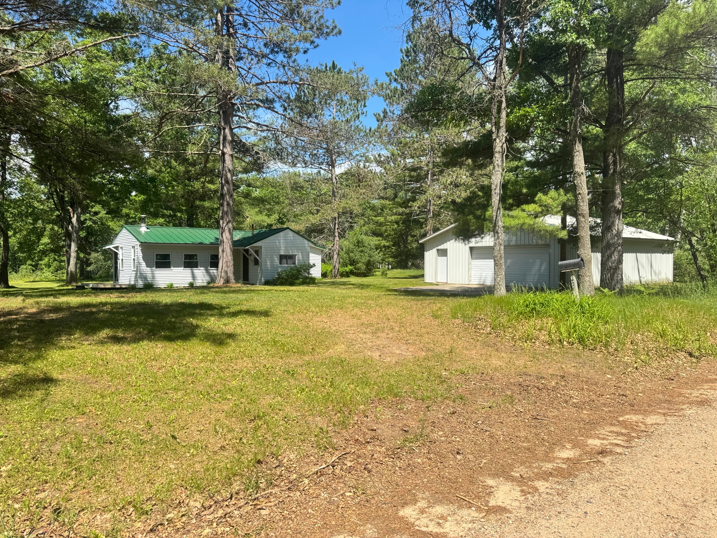 1427 Stoney Ridge Road West Branch, MI 48661 - Photo 3 of 31 Gallery Image 3