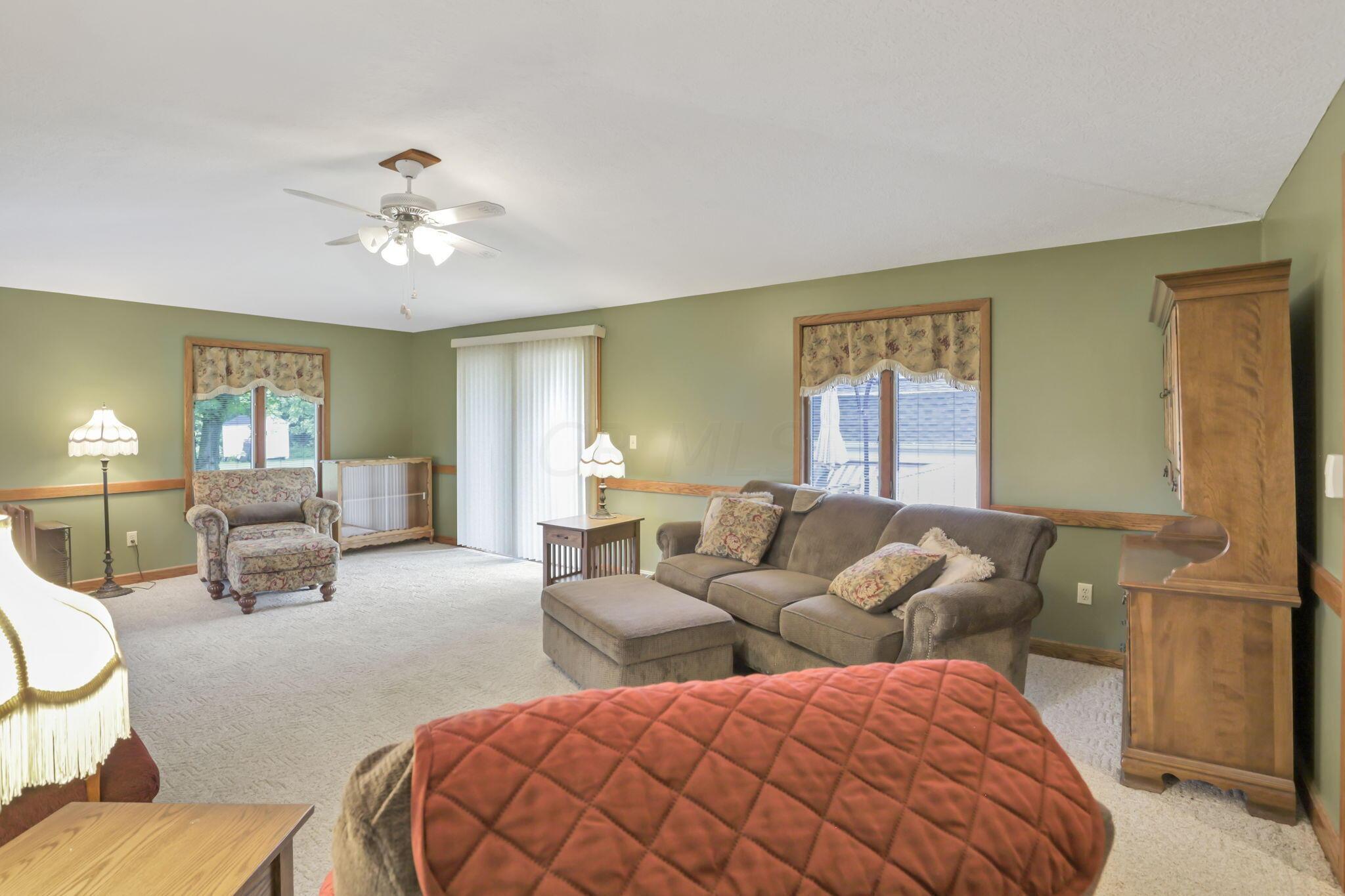118 Holder Road Baltimore, OH 43105 - Photo 14 of 30 LR PIC3