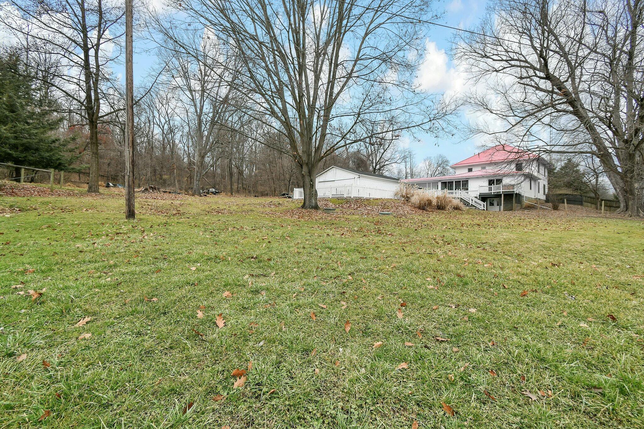 2256 River Road Newark, OH 43055 - Photo 55 of 68 85-web-or-mls-2256-river-rd