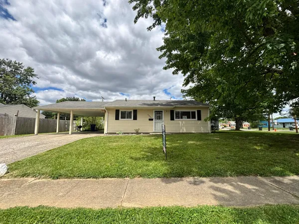 $185,000 | 2985 Fairwood Avenue, Columbus, OH 43207