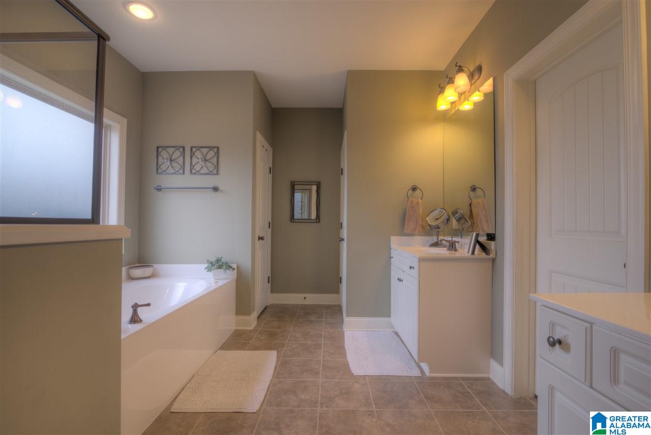 265 Lacey Avenue Alabaster, AL 35114 - Photo 15 of 19