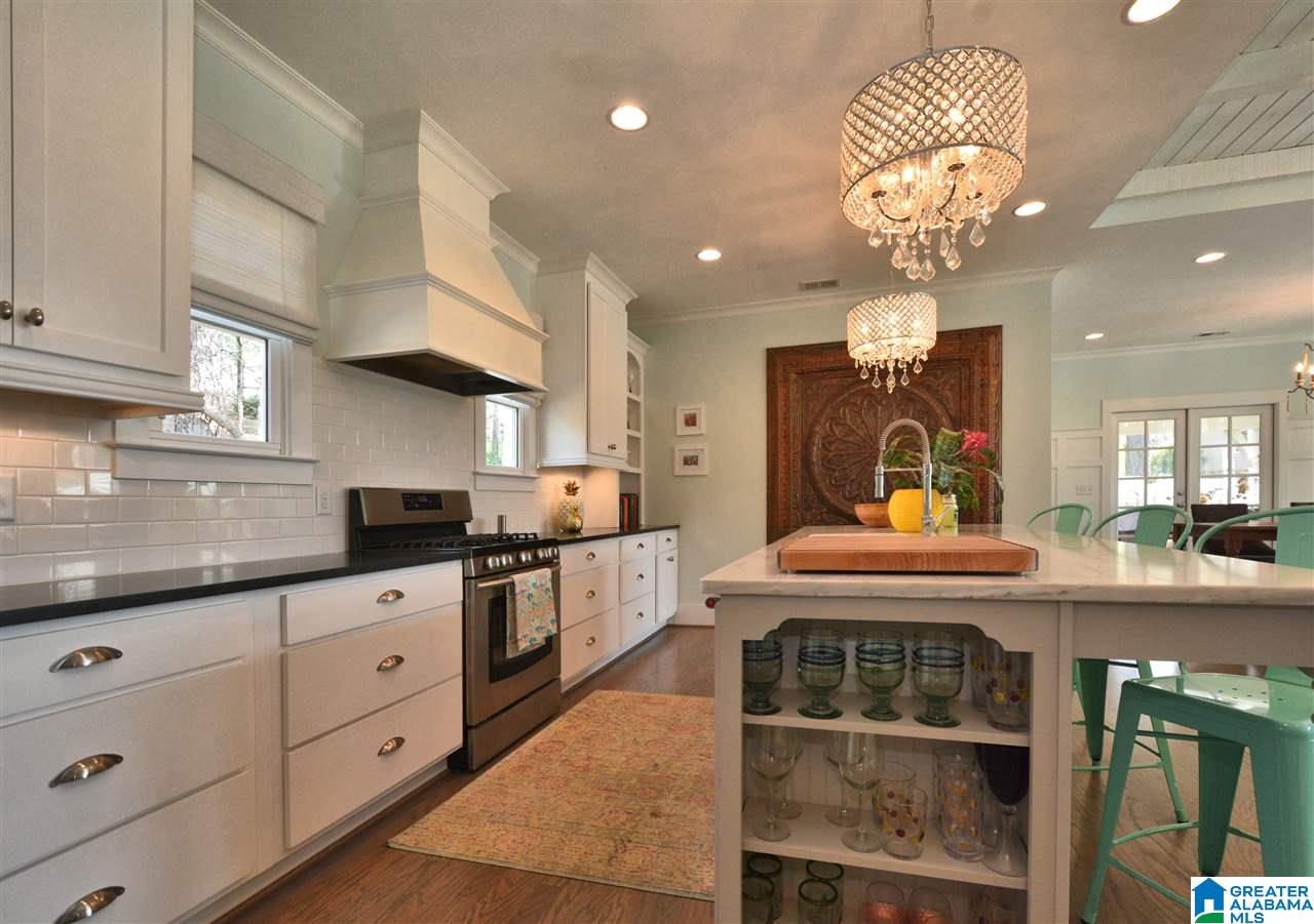 101 Waterloo Bend Birmingham, AL 35242 - Photo 6 of 27