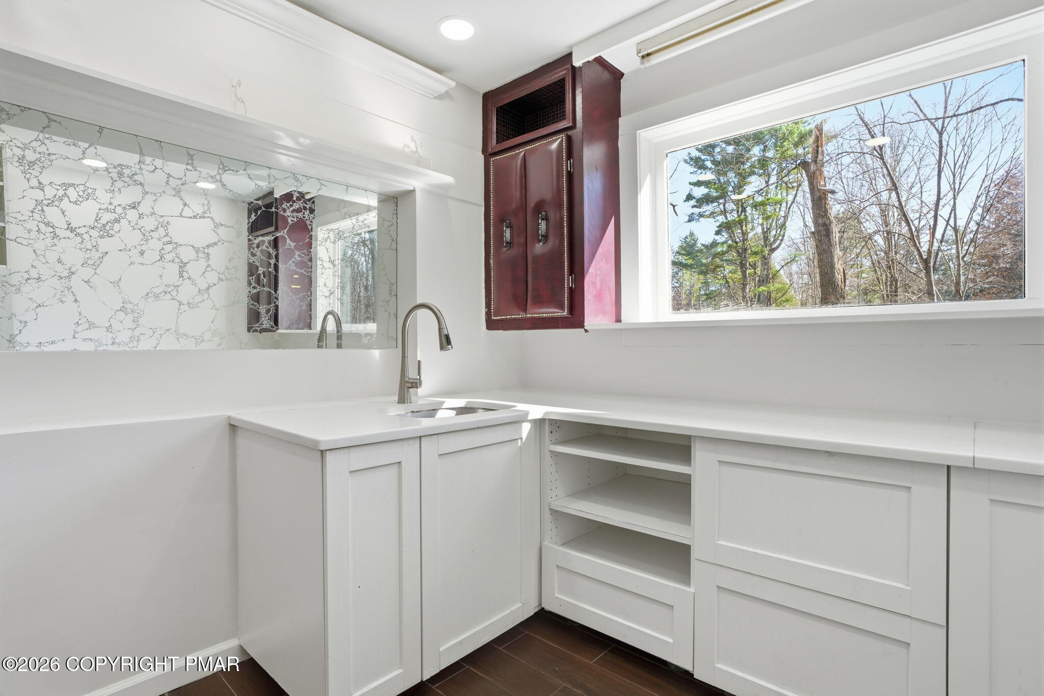 720 Stokes Mill Road East Stroudsburg, PA 18301 - Photo 24 of 87 26-web-or-mls-DSC02221