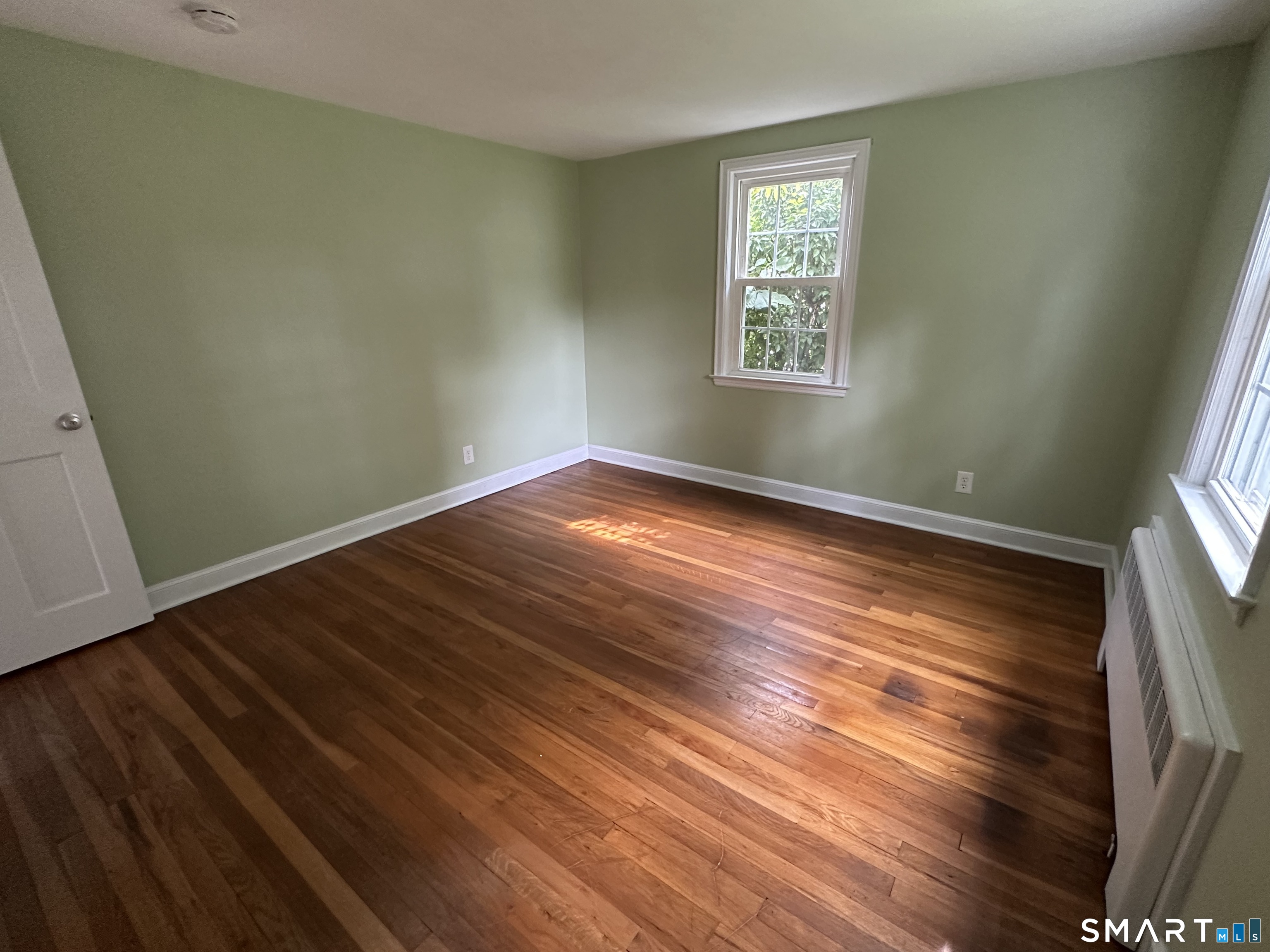 38 Cedar Ridge Road Newington, CT 06111 - Photo 16 of 40