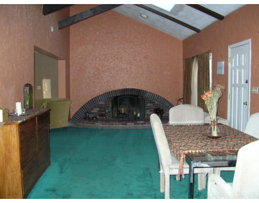 2300 Mendon Road Cumberland, RI 02864 - Photo 4 of 21