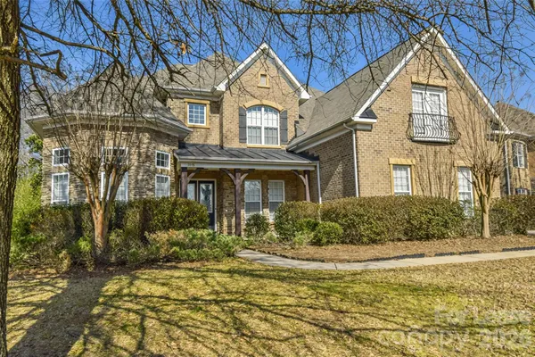 $4,200 | 11316 Wheat Ridge Road, Charlotte, NC 28277