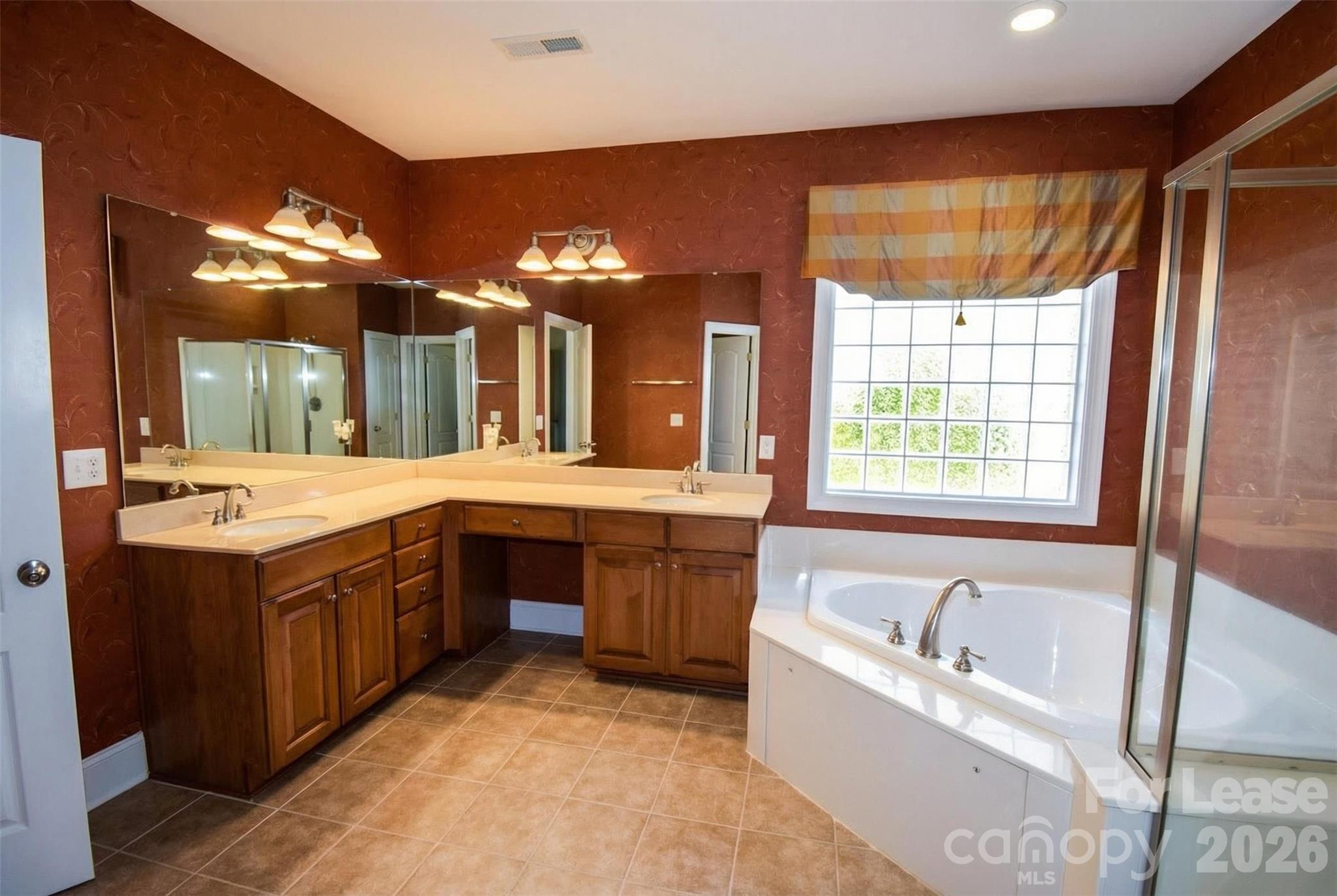 11316 Wheat Ridge Road Charlotte, NC 28277 - Photo 11 of 27