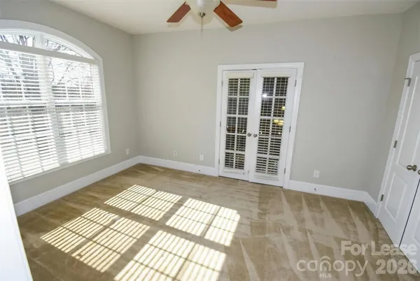 $4,200 | 11316 Wheat Ridge Road, Charlotte, NC 28277