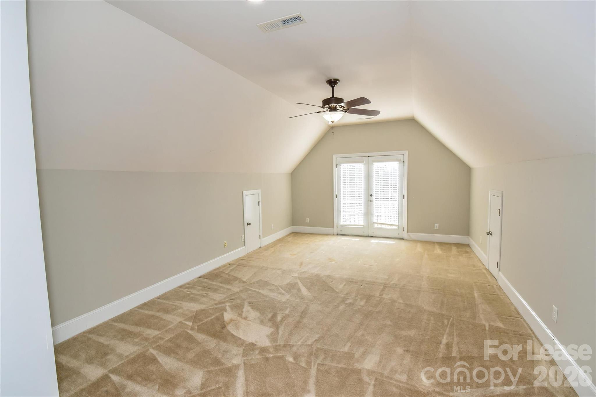 11316 Wheat Ridge Road Charlotte, NC 28277 - Photo 13 of 27