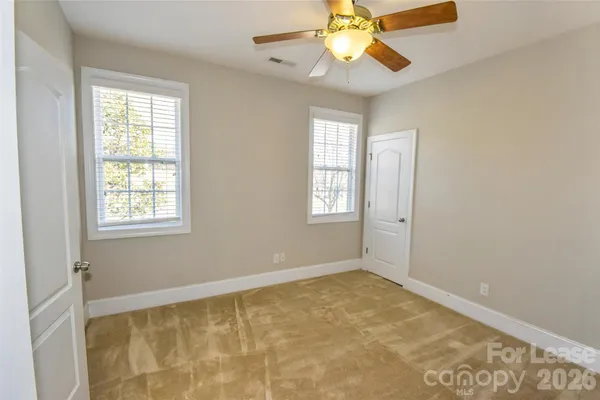 $4,200 | 11316 Wheat Ridge Road, Charlotte, NC 28277