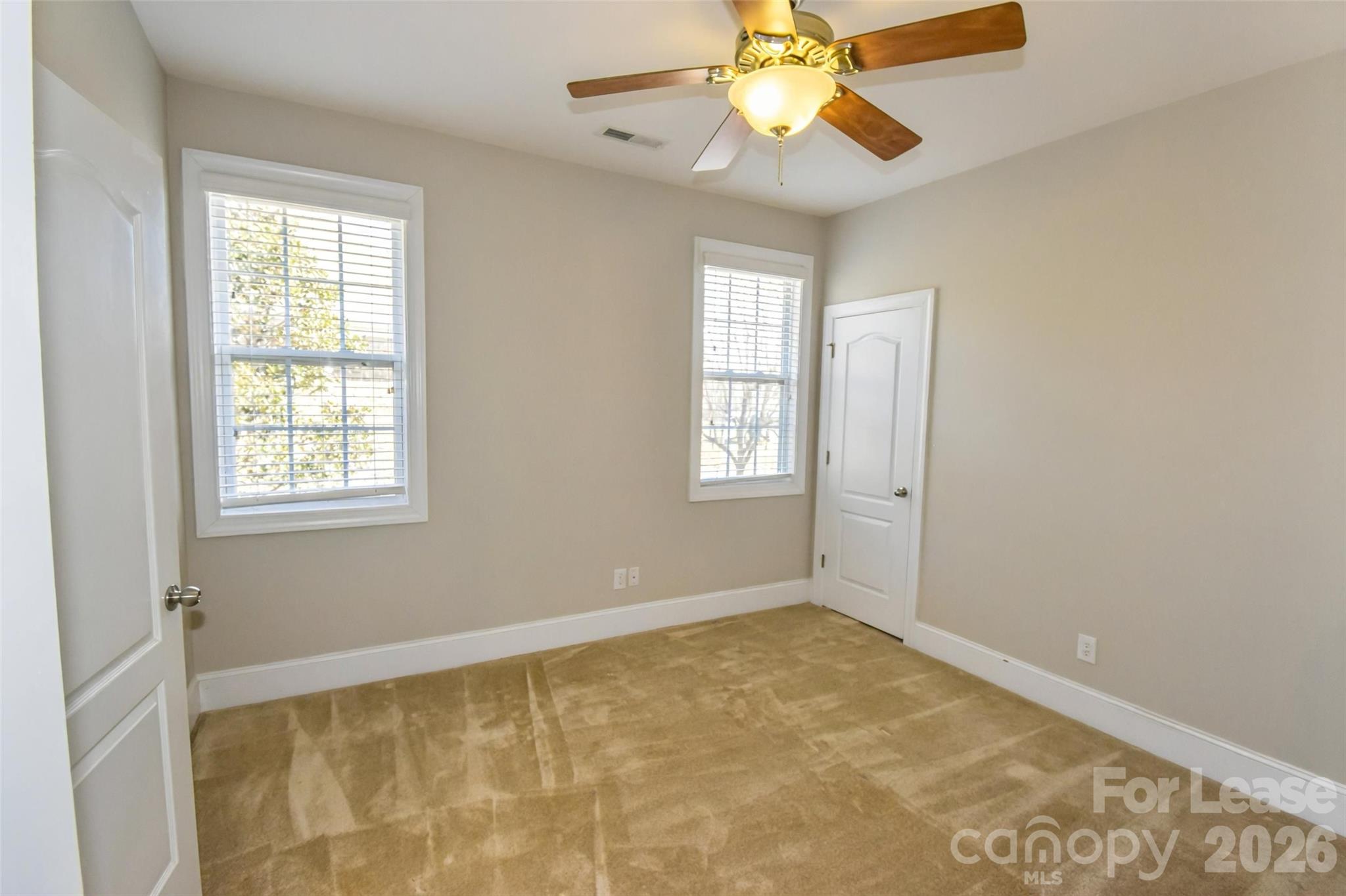 11316 Wheat Ridge Road Charlotte, NC 28277 - Photo 14 of 27