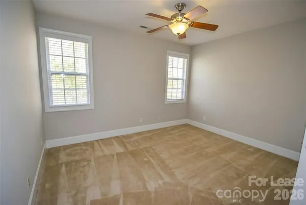 $4,200 | 11316 Wheat Ridge Road, Charlotte, NC 28277