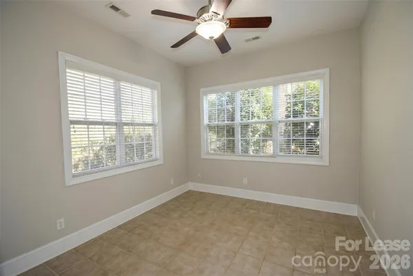 $4,200 | 11316 Wheat Ridge Road, Charlotte, NC 28277