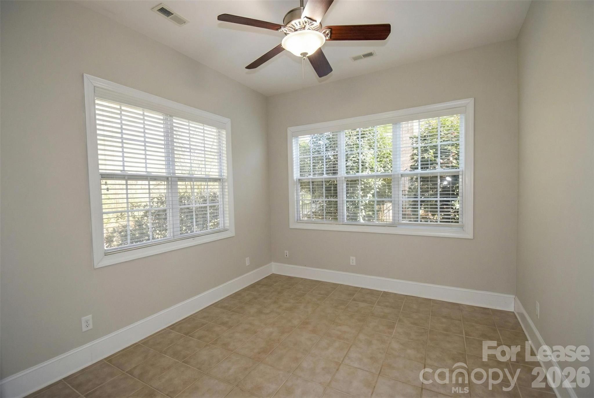 11316 Wheat Ridge Road Charlotte, NC 28277 - Photo 16 of 27