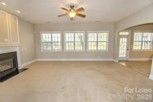 $4,200 | 11316 Wheat Ridge Road, Charlotte, NC 28277