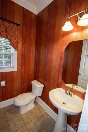 $4,200 | 11316 Wheat Ridge Road, Charlotte, NC 28277