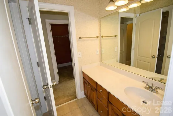 $4,200 | 11316 Wheat Ridge Road, Charlotte, NC 28277