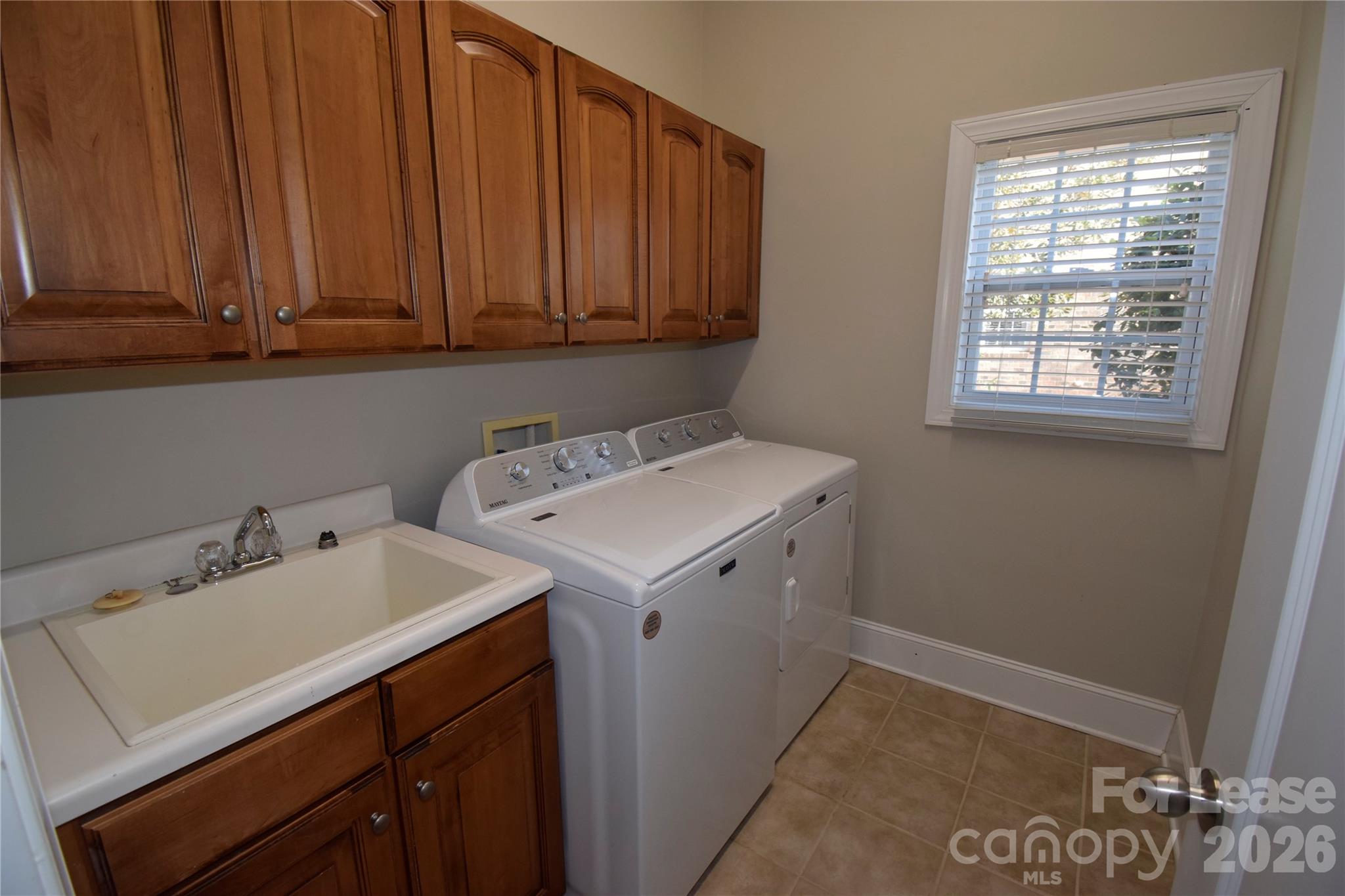 11316 Wheat Ridge Road Charlotte, NC 28277 - Photo 20 of 27