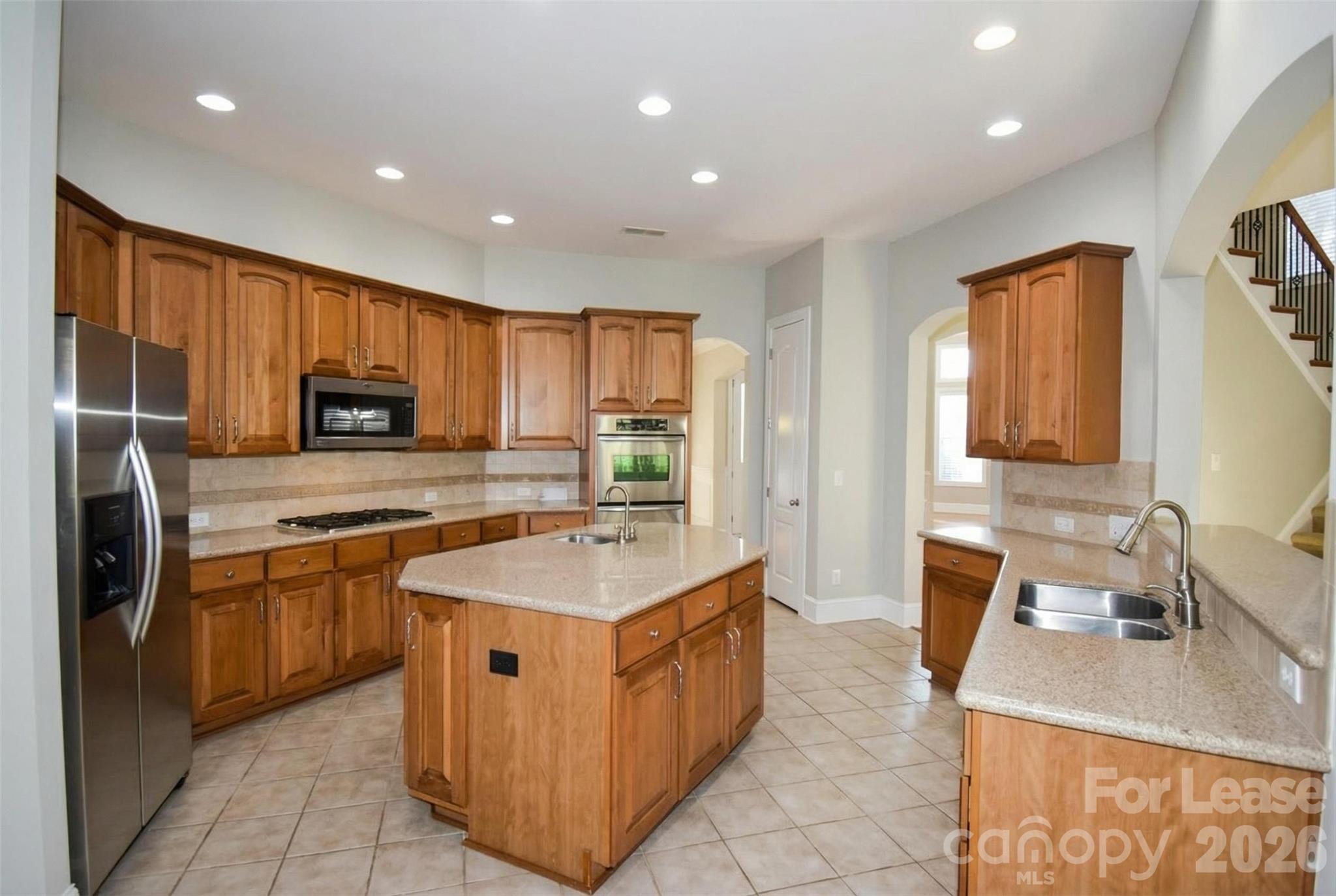 11316 Wheat Ridge Road Charlotte, NC 28277 - Photo 2 of 27