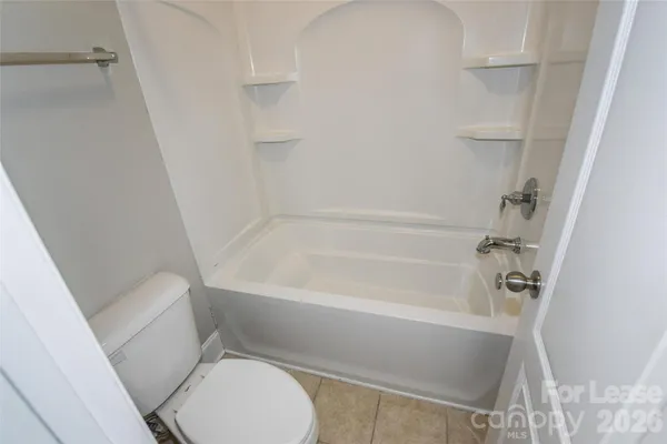 $4,200 | 11316 Wheat Ridge Road, Charlotte, NC 28277