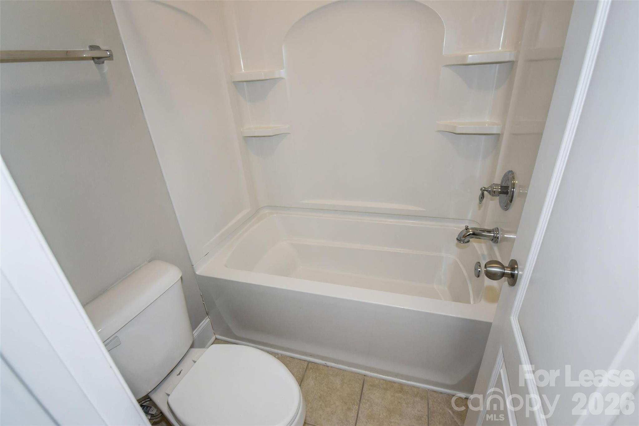 11316 Wheat Ridge Road Charlotte, NC 28277 - Photo 21 of 27